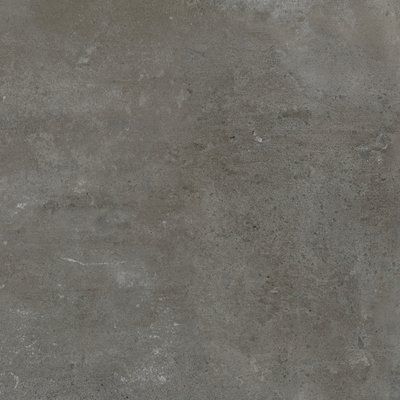 Плитка керамогранитная Softcement Graphite RECT 597x597x8 Cerrad 5903313315371 фото