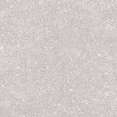 Керамограніт Golden Tile Pavimento Світло-Сірий 67G830 40x40 см 479852 фото