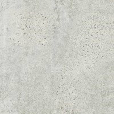 Керамограніт Opoczno Ua Newstone Light Grey 59,8x59,8 см 429131 фото
