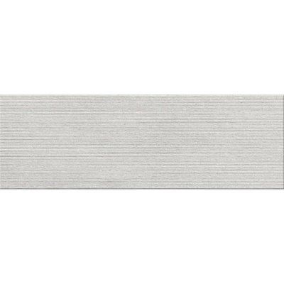 Плитка Cersanit Medley Grey 20x60 см 460190 фото