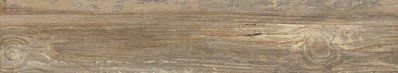 Плитка напольная Notta Sand 110x600x8 Cerrad 5902510808143 фото
