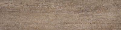 Плитка керамогранітна Willow Beige 2.0 RECT STR 295x1195x20 Paradyz R-R-0,3X1,2-1-WILL.BE20 фото