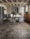 Плитка керамогранитная CSATENLI15 Terre Nuove Light 150x300x10 Sant'agostino CSATENLI15 фото 2
