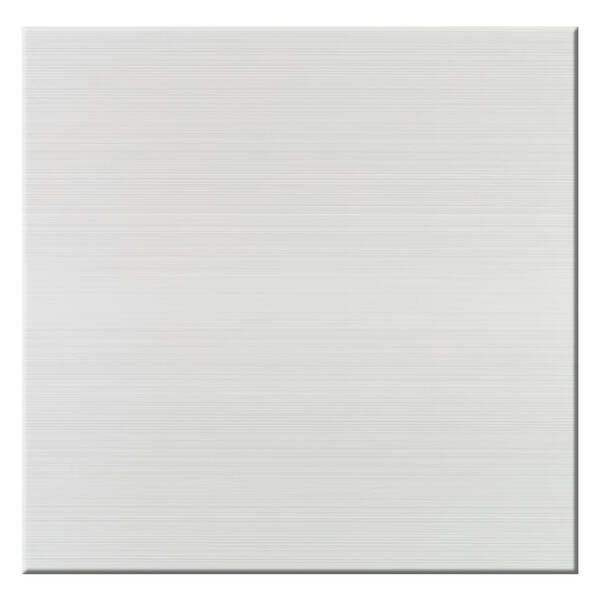 Керамограніт Opoczno Avangarde White 42x42 см 402782 фото Керамограніт Opoczno Avangarde White 42x42 см 402782 фото