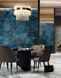 Плитка керамогранітна WA 05 Labradorite LUC SQ 1200x2780x6 Mirage AQN0 фото 3