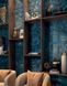 Плитка керамогранітна WA 05 Labradorite LUC SQ 1200x2780x6 Mirage AQN0 фото 4