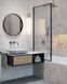 Декор Portobello Patchwork RECT 250x750 Ceramika Color 5902627433290 фото 2