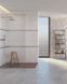 Плитка стінова Portobello Grey RECT 250x750x9 Ceramika Color 5902627433023 фото 2