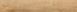 Плитка керамогранітна Guardian Wood Beige RECT 193x1202x8 Cerrad 5903313336567 фото 1