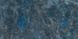 Плитка керамогранітна WA 05 Labradorite LUC SQ 1200x2780x6 Mirage AQN0 фото 1