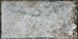 Плитка керамогранитная CSATENLI15 Terre Nuove Light 150x300x10 Sant'agostino CSATENLI15 фото 1