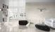 Плитка керамогранитная Calacatta POL 898x898x9 Paradyz RPR-898X898-1-CALA.--N фото 4