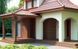 Подоконник Braz 148x350x13 Cerrad 5903263447580 фото 3