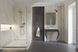 Плитка керамогранитная Calacatta POL 898x898x9 Paradyz RPR-898X898-1-CALA.--N фото 3
