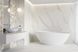 Плитка керамогранитная Calacatta POL 898x898x9 Paradyz RPR-898X898-1-CALA.--N фото 2