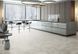 Плитка підлогова Rapid Bianco 600x600x8,5 Cerrad 5902510808440 фото 2