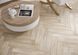 Плитка напольная Notta Sand 110x600x8 Cerrad 5902510808143 фото 3
