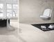 Плитка керамогранитная Calacatta POL 898x898x9 Paradyz RPR-898X898-1-CALA.--N фото 5