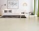 Плитка керамогранитная Intero Bianco RECT 448x898x10 Paradyz Q-R-448X898-1-INTE.BI фото 3