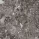 Керамограніт Almera Ceramica-2 Terrazzo BG03 Bergamo 60x60 см 503939 фото 1