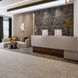 Керамограніт Almera Ceramica-2 Terrazzo BG03 Bergamo 60x60 см 503939 фото 2