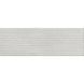 Плитка Cersanit Medley Grey 20x60 см 460190 фото 1