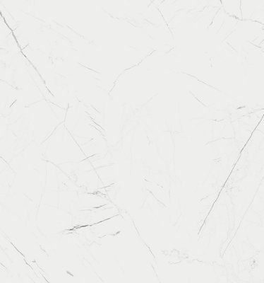 Плитка керамогранитная Marmo Thassos White POL 1197x1197x8 Cerrad 5903313335775 фото