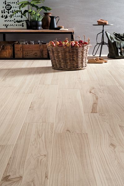 Плитка керамогранітна Apple KO 01 NAT SQ 200x1200x9 Mirage UQ87 фото
