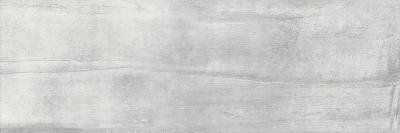 Плитка настенная Tivoli Grey RECT 250х750x9 Konskie 5906340499540 фото