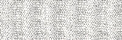 Декор Xero White RECT 250x750 Ceramika Color 5902027038026 фото