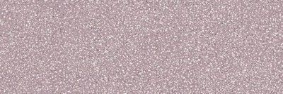Плитка настенная CSANDMAU00 Newdot Mauve 250x750x10 Sant'agostino CSANDMAU00 фото