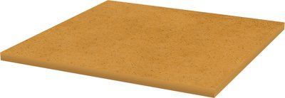 Плитка напольная Aquarius Beige 300x300x11 Paradyz Z---300X300-1-AQUS.BE фото