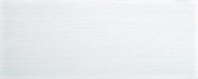 Плитка стінова Oxford White 200x500x9 Konskie PCP0419090G1, фото