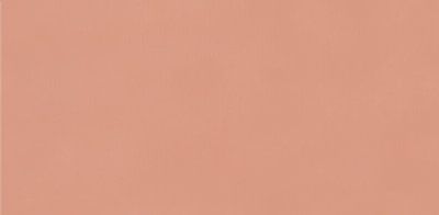 Плитка стінова Neve Creative Blush 98x198x6,5 Paradyz S---098X198-1-NECR.BH---P фото