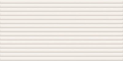 Плитка настенная Feelings Bianco A RECT STR 298x598x9 Paradyz SSR-298X598-1-FEES.BIA фото