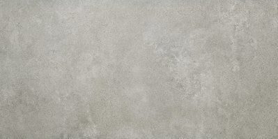 Плитка керамогранитная Crafter Grafit 2.0 RECT 597x1197x20 5903313325257 фото