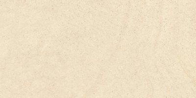 Плитка настенная Sunlight Sand Crema 300x600x9 Paradyz S---300X600-1-SUNL.CR фото