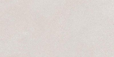 Плитка керамогранитная Elburg-SPR Beige RECT 600x1200x11 Arcana 8ZB6 фото