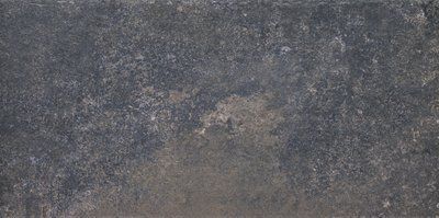 Плитка підлогова Viano Antracite 300x600x11 Paradyz Z---300X600-1-VIAN.AN фото