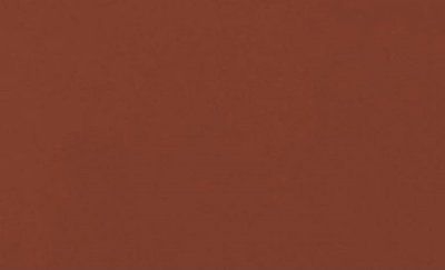 Плитка напольная Rot 148x300x11 Cerrad 5903263446538 фото