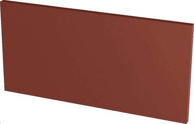 Підсходинка Natural Rosa 148x300x11 Paradyz Z---148X300-1-NATU.RO---3 фото