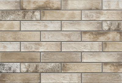 Плитка фасадная Piatto Sand 74x300x9 Cerrad 5901779371306 фото