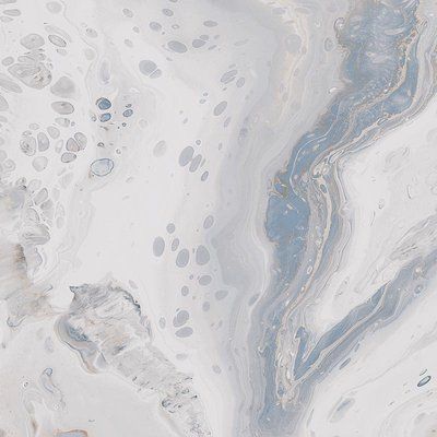 Плитка керамогранітна Les Bijoux Doinyo-R POL 793x793x11 Arcana 8P41 фото