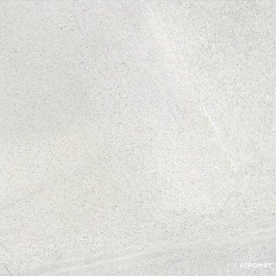 Керамограніт Lasselsberger Rako Random Св.-Серый Dak63678 59,8x59,8 см 357010 фото