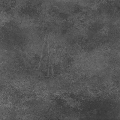 Плитка керамогранитная Tacoma Steel RECT 1197x1197x8 Cerrad 5903313304764 фото