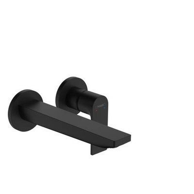Hansgrohe 530423 фото