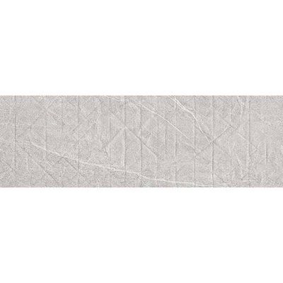 Керамогранит Opoczno Pl+ Grey Blanket Paper Structure Micro 29x89 см 459179 фото