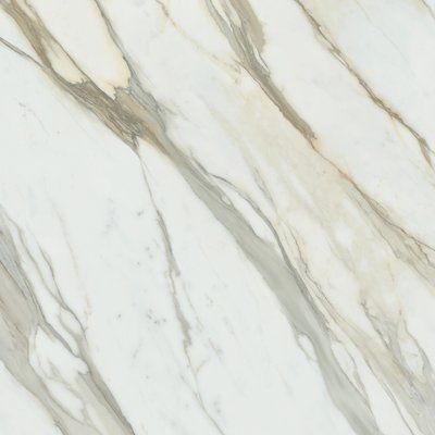 Плитка керамогранитная CP 02 Calacatta Gold NAT 800x800x9 Mirage AJC5 фото