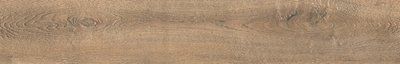 Плитка керамогранітна Sentimental Wood Brown RECT 193x1202x8 Cerrad 5903313338172 фото