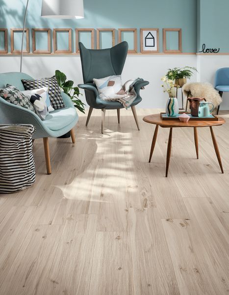 Плитка керамогранітна Apple KO 01 NAT SQ 200x1200x9 Mirage UQ87 фото